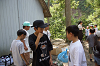 2025camp(151)_thumb.png