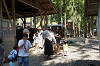 2025camp(154)_thumb.png