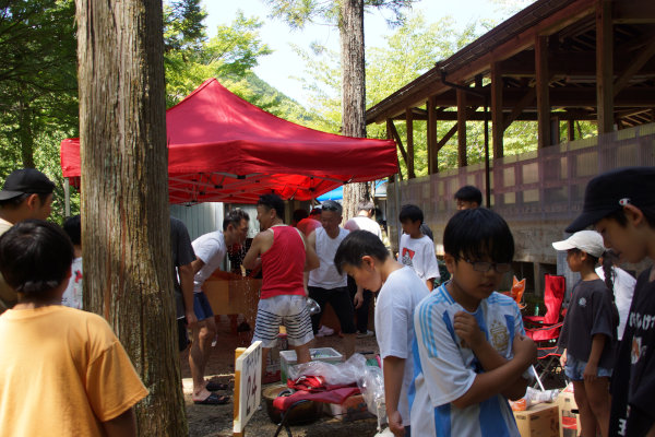 2025camp(155).jpg