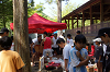 2025camp(155)_thumb.png