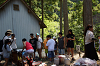 2025camp(158)_thumb.png