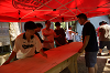 2025camp(159)_thumb.png