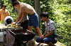 2025camp(160)_thumb.png