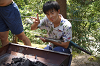 2025camp(161)_thumb.png