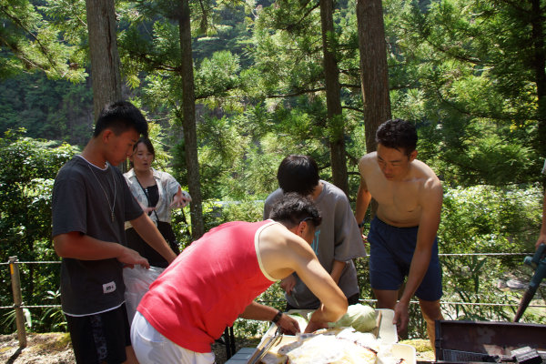 2025camp(162).jpg