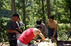 2025camp(162)_thumb.png