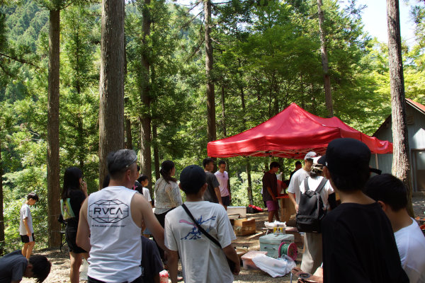 2025camp(164).jpg