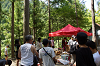 2025camp(164)_thumb.png