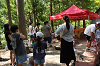 2025camp(165)_thumb.png