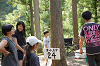 2025camp(166)_thumb.png