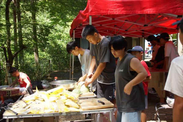 2025camp(167).jpg