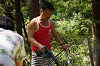 2025camp(169)_thumb.png