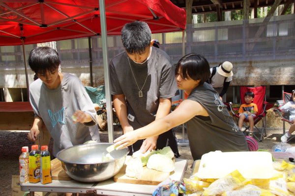 2025camp(170).jpg