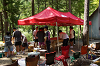 2025camp(172)_thumb.png