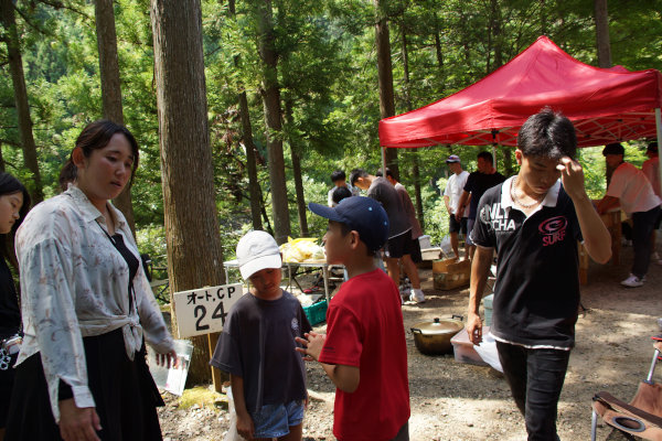 2025camp(173).jpg