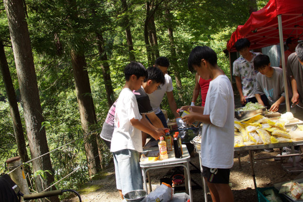 2025camp(175).jpg