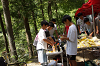2025camp(175)_thumb.png