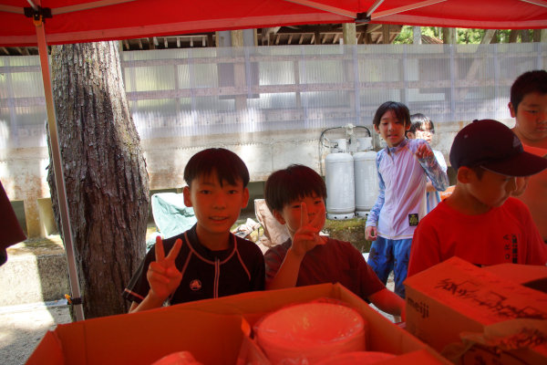 2025camp(177).jpg