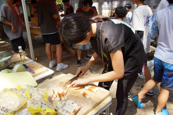 2025camp(178).jpg