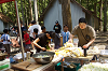 2025camp(179)_thumb.png
