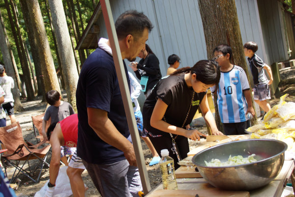 2025camp(180).jpg