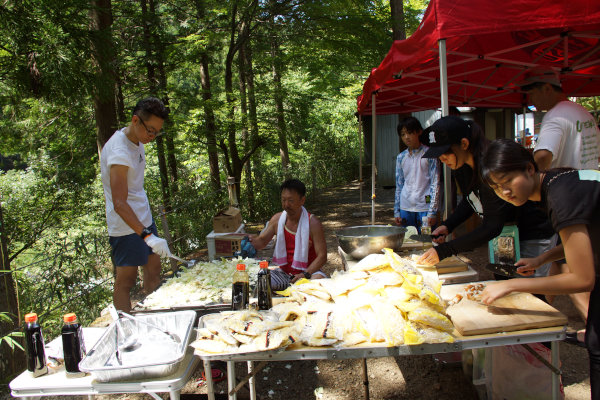 2025camp(182).jpg