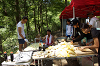 2025camp(182)_thumb.png
