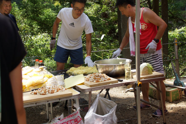 2025camp(185).jpg