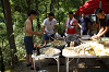2025camp(186)_thumb.png