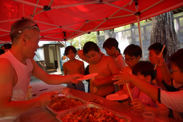 2025camp(187).jpg