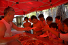 2025camp(187)_thumb.png