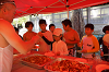 2025camp(190)_thumb.png
