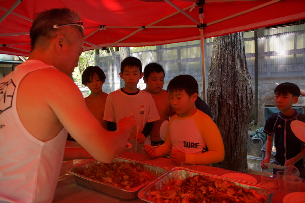 2025camp(191).jpg