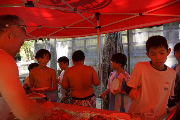 2025camp(193).jpg