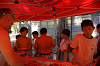 2025camp(193)_thumb.png