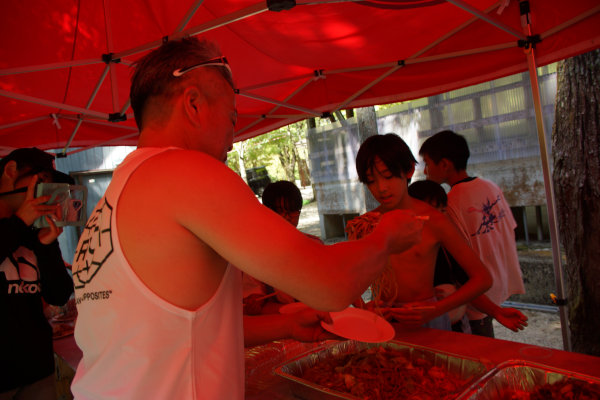 2025camp(194).jpg