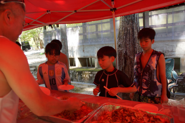 2025camp(195).jpg