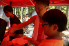 2025camp(201)_thumb.png