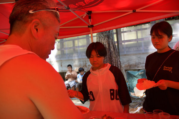 2025camp(203).jpg