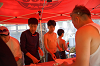 2025camp(206)_thumb.png