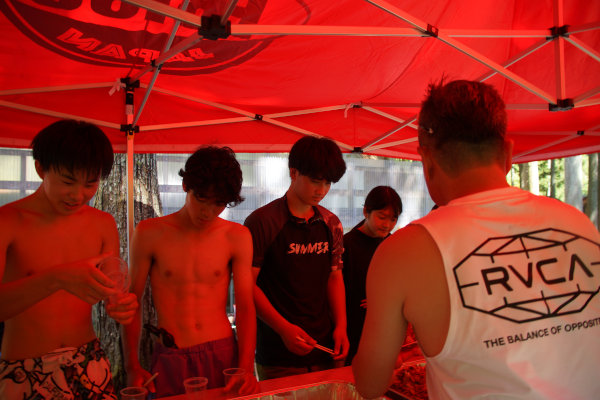 2025camp(208).jpg