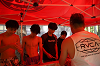 2025camp(208)_thumb.png
