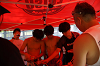 2025camp(209)_thumb.png