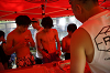 2025camp(210)_thumb.png
