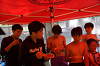 2025camp(212)_thumb.png