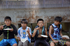 2025camp(214)_thumb.png