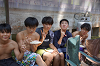 2025camp(215)_thumb.png