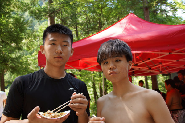 2025camp(218).jpg