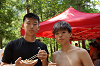 2025camp(218)_thumb.png