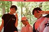 2025camp(219)_thumb.png
